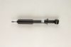 TOYOT 4853002201 Shock Absorber